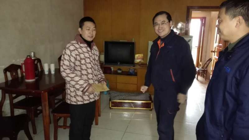 20160129_120216.jpg
